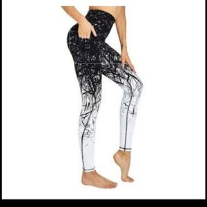 NEW! COOLOMG LEGGINGS